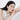 hince New Glow White Cushion 5 Colors 2-pack with refill  Decorative cosmetics hince