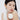 hince New Glow White Cushion 5 Colors 2-pack with refill  Decorative cosmetics hince