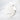 hince New Glow White Cushion 5 Colors 2-pack with refill  Decorative cosmetics hince