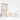 hince New Glow White Cushion 5 Colors with Refill and Glow Fixer  Decorative cosmetics hince