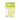 celimax The Vita A Retinal Shot Tightening Two-Step Gel Mask 4-pack  Masks, Pads, Patches celimax