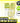 celimax The Vita A Retinal Shot Tightening Two-Step Gel Mask 4-pack  Masks, Pads, Patches celimax