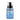 ROVECTIN Blue Hyaluronic Acid Prep Boost Toner 120ml  Toners, Serums, Essences ROVECTIN
