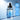 ROVECTIN Blue Hyaluronic Acid Prep Boost Toner 120ml  Toners, Serums, Essences ROVECTIN