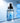 ROVECTIN Blue Hyaluronic Acid Prep Boost Toner 120ml  Toners, Serums, Essences ROVECTIN