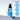 ROVECTIN Blue Hyaluronic Acid Prep Boost Toner 120ml  Toners, Serums, Essences ROVECTIN