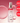 d'Alba White Truffle Vital Spray Serum Niacinamide 5% 100ml  Skin Care d'Alba