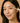 Dionel Secret Lash Premium Eye Lash Serum 10ml  Decorative cosmetics 디오넬