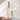 Dionel Secret Lash Premium Eye Lash Serum 10ml  Decorative cosmetics 디오넬