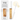 Dionel Secret Lash Premium Eye Lash Serum 10ml  Decorative cosmetics 디오넬