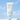 TOXNFILL Derma Exo Water Shield Zinc 365 Sunscreen  For Men TOXNFILL