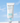 TOXNFILL Derma Exo Water Shield Zinc 365 Sunscreen  For Men TOXNFILL