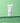 TOXNFILL Derma Exo Water Shield Zinc 365 Sunscreen  For Men TOXNFILL