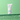 TOXNFILL Derma Exo Water Shield Zinc 365 Sunscreen  For Men TOXNFILL