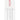 TOXNFILL Volume Shot Lip Serum  For Men TOXNFILL