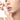 TOXNFILL Volume Shot Lip Serum  For Men TOXNFILL