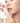 TOXNFILL Volume Shot Lip Serum  For Men TOXNFILL