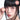 BBIA Eye & Cheek Primer Balm 5g 7 Colors  Decorative cosmetics BBIA