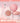 BBIA Eye & Cheek Primer Balm 5g 7 Colors  Decorative cosmetics BBIA