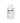 OLAXER No.3 Plus 100ml, No.4 Bond Maintenance Shampoo 250ml  Hair Care OLAXER