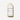 OLAXER No.3 Plus 100ml, No.4 Bond Maintenance Shampoo 250ml  Hair Care OLAXER
