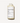 OLAXER No.3 Plus 100ml, No.4 Bond Maintenance Shampoo 250ml  Hair Care OLAXER