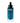 MEDIHEAL Madecassoside Derma Serum 50+50mL 2-pack  Toners, Serums, Essences MEDIHEAL