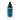 MEDIHEAL Madecassoside Hydrating Derma Serum 50ml  Toners, Serums, Essences MEDIHEAL