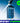 MEDIHEAL Madecassoside Hydrating Derma Serum 50ml  Toners, Serums, Essences MEDIHEAL
