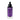 MEDIHEAL PDRN Derma Serum 50ml  Toners, Serums, Essences MEDIHEAL