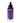 MEDIHEAL PDRN Derma Serum 50ml  Toners, Serums, Essences MEDIHEAL