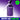 MEDIHEAL PDRN Derma Serum 50ml  Toners, Serums, Essences MEDIHEAL