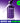 MEDIHEAL PDRN Derma Serum 50ml  Toners, Serums, Essences MEDIHEAL