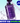 MEDIHEAL PDRN Derma Serum 50ml  Toners, Serums, Essences MEDIHEAL