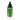 MEDIHEAL Tea Tree Derma Serum 50ml  Toners, Serums, Essences MEDIHEAL