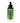 MEDIHEAL Tea Tree Derma Serum 50ml  Toners, Serums, Essences MEDIHEAL