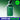 MEDIHEAL Tea Tree Derma Serum 50ml  Toners, Serums, Essences MEDIHEAL