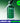 MEDIHEAL Tea Tree Derma Serum 50ml  Toners, Serums, Essences MEDIHEAL