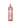 Kerastase Chroma Absolue 8-piece set  Hair Care Kerastase