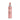 Kerastase Chroma Absolue 8-piece set  Hair Care Kerastase