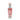 Kerastase Chroma Absolue 8-piece set  Hair Care Kerastase
