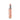 Kerastase Chroma Absolue 8-piece set  Hair Care Kerastase