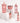 Kerastase Chroma Absolue 8-piece set  Hair Care Kerastase