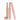 Pieu Easy Shaping Stick 1.4g 3 Types  Decorative cosmetics 퓌