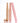 Pieu Easy Shaping Stick 1.4g 3 Types  Decorative cosmetics 퓌
