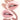 Pieu Easy Shaping Stick 1.4g 3 Types  Decorative cosmetics 퓌