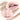 Pieu Easy Shaping Stick 1.4g 3 Types  Decorative cosmetics 퓌