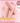Pieu Easy Shaping Stick 1.4g 3 Types  Decorative cosmetics 퓌