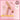 Pieu Easy Shaping Stick 1.4g 3 Types  Decorative cosmetics 퓌