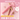 Pury Easy Shaping Stick 1.4g 5 Colors  Decorative cosmetics 퓌